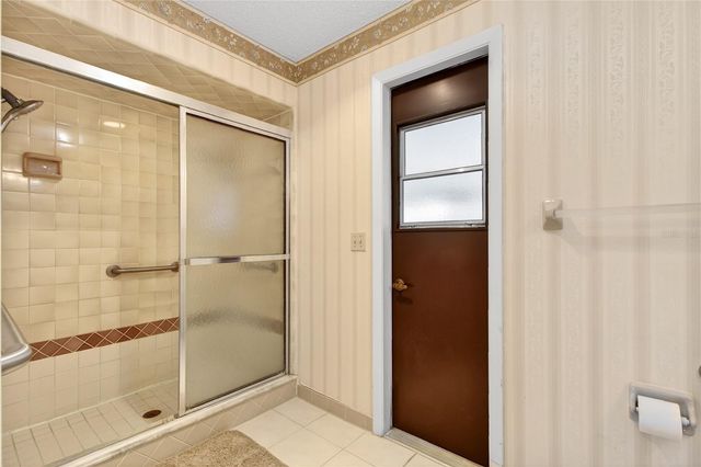 1099 PRESCOTT BOULEVARD, Deltona, FL 32738