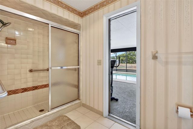 1099 PRESCOTT BOULEVARD, Deltona, FL 32738