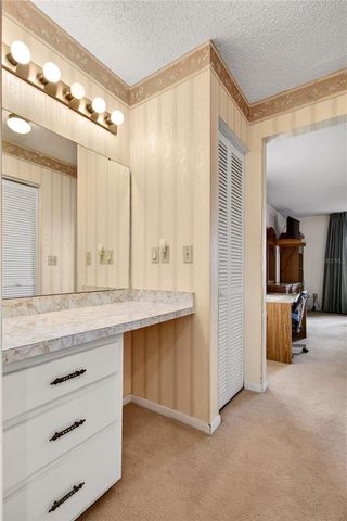 1099 PRESCOTT BOULEVARD, Deltona, FL 32738