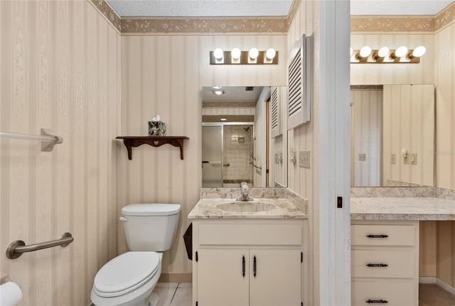 1099 PRESCOTT BOULEVARD, Deltona, FL 32738