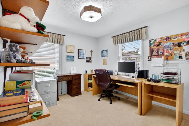 1099 PRESCOTT BOULEVARD, Deltona, FL 32738