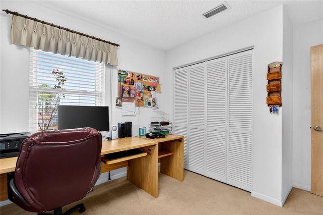 1099 PRESCOTT BOULEVARD, Deltona, FL 32738