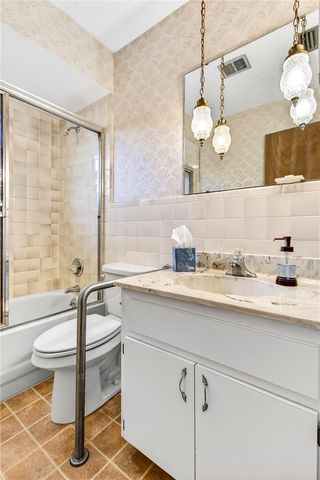 1099 PRESCOTT BOULEVARD, Deltona, FL 32738