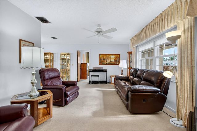 1099 PRESCOTT BOULEVARD, Deltona, FL 32738