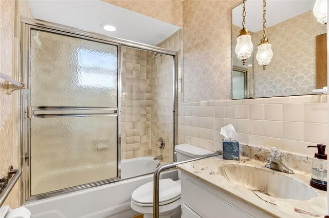 1099 PRESCOTT BOULEVARD, Deltona, FL 32738