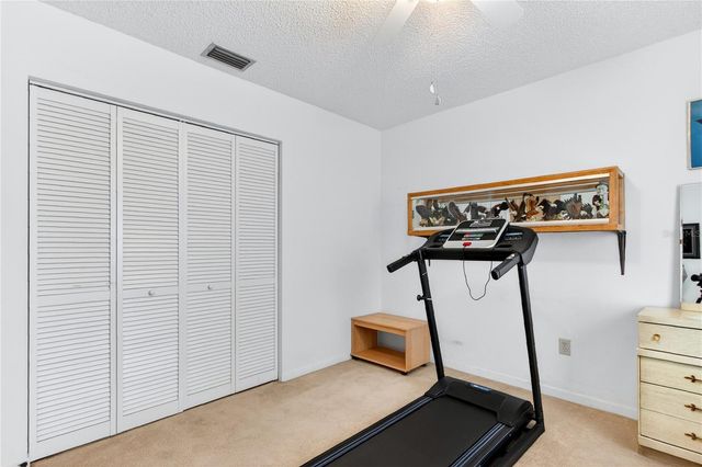 1099 PRESCOTT BOULEVARD, Deltona, FL 32738