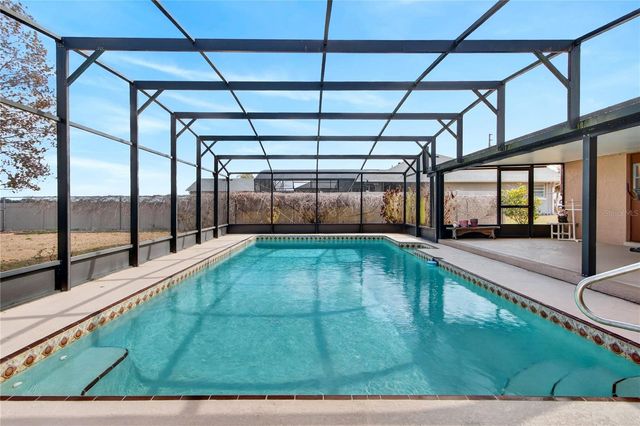 1099 PRESCOTT BOULEVARD, Deltona, FL 32738