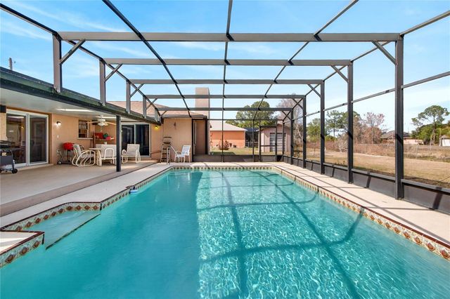 1099 PRESCOTT BOULEVARD, Deltona, FL 32738