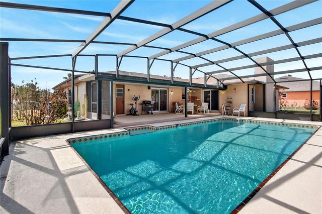 1099 PRESCOTT BOULEVARD, Deltona, FL 32738