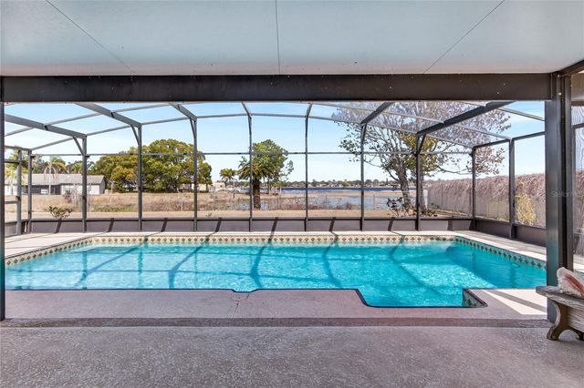 1099 PRESCOTT BOULEVARD, Deltona, FL 32738