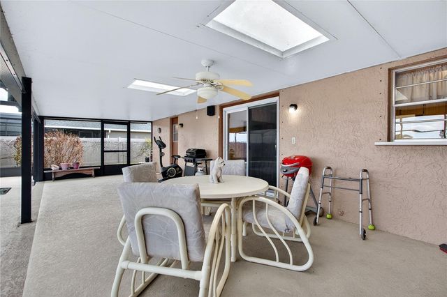 1099 PRESCOTT BOULEVARD, Deltona, FL 32738