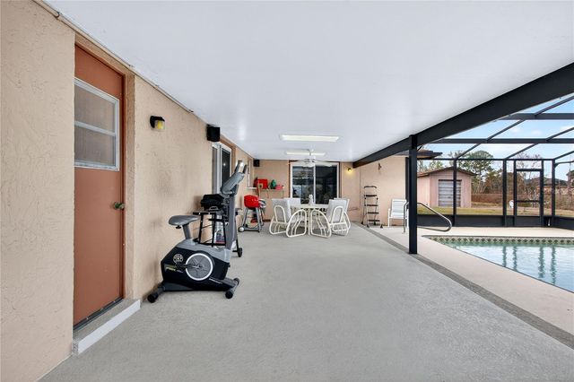 1099 PRESCOTT BOULEVARD, Deltona, FL 32738