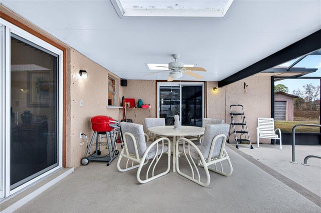 1099 PRESCOTT BOULEVARD, Deltona, FL 32738