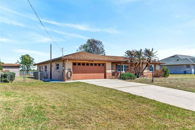 1099 PRESCOTT BOULEVARD, Deltona, FL 32738