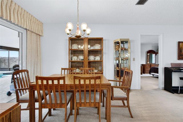 1099 PRESCOTT BOULEVARD, Deltona, FL 32738