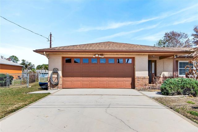 1099 PRESCOTT BOULEVARD, Deltona, FL 32738