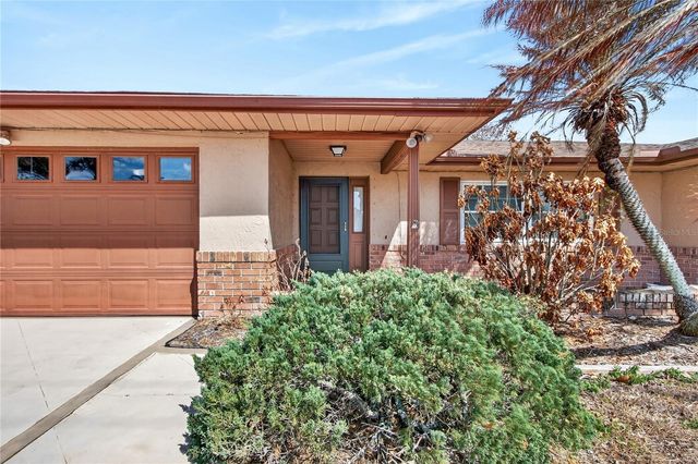 1099 PRESCOTT BOULEVARD, Deltona, FL 32738