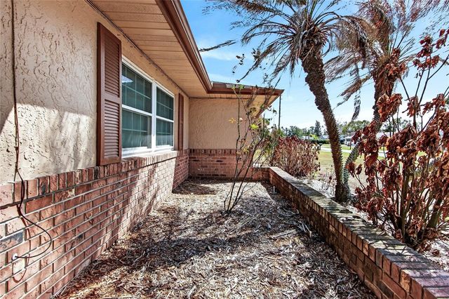 1099 PRESCOTT BOULEVARD, Deltona, FL 32738