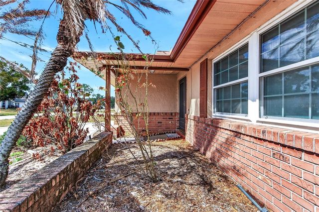 1099 PRESCOTT BOULEVARD, Deltona, FL 32738