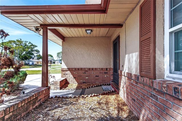 1099 PRESCOTT BOULEVARD, Deltona, FL 32738