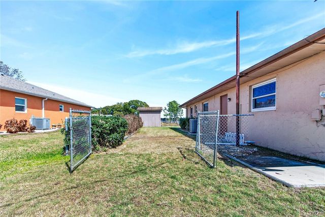 1099 PRESCOTT BOULEVARD, Deltona, FL 32738