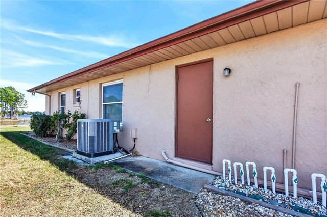 1099 PRESCOTT BOULEVARD, Deltona, FL 32738