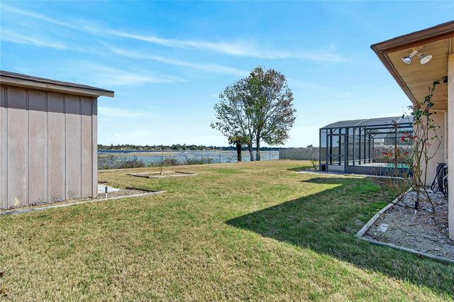 1099 PRESCOTT BOULEVARD, Deltona, FL 32738