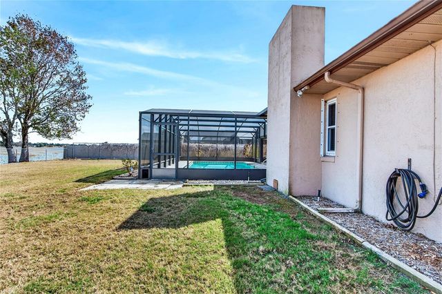 1099 PRESCOTT BOULEVARD, Deltona, FL 32738