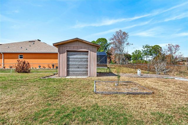 1099 PRESCOTT BOULEVARD, Deltona, FL 32738