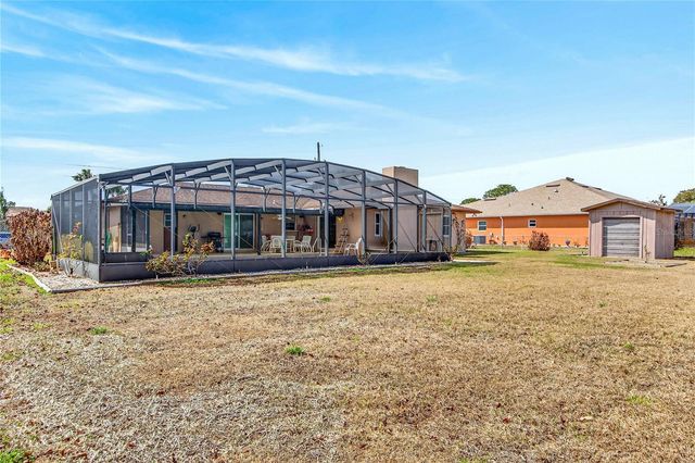 1099 PRESCOTT BOULEVARD, Deltona, FL 32738