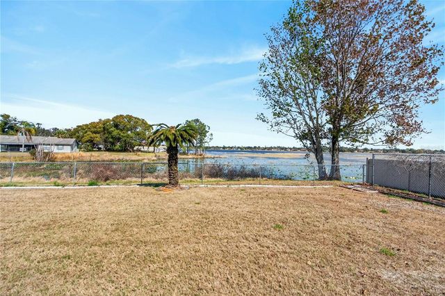 1099 PRESCOTT BOULEVARD, Deltona, FL 32738