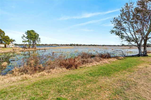 1099 PRESCOTT BOULEVARD, Deltona, FL 32738