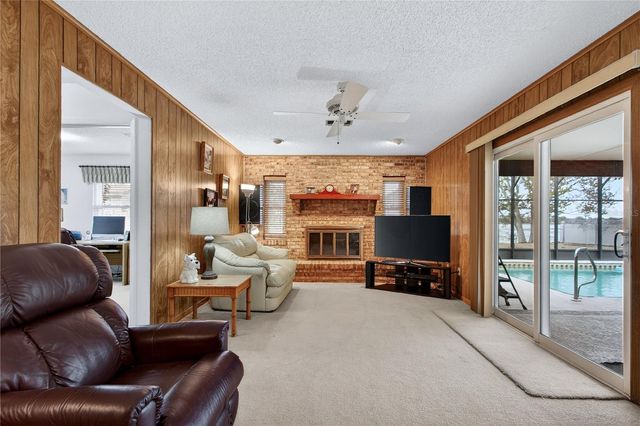 1099 PRESCOTT BOULEVARD, Deltona, FL 32738