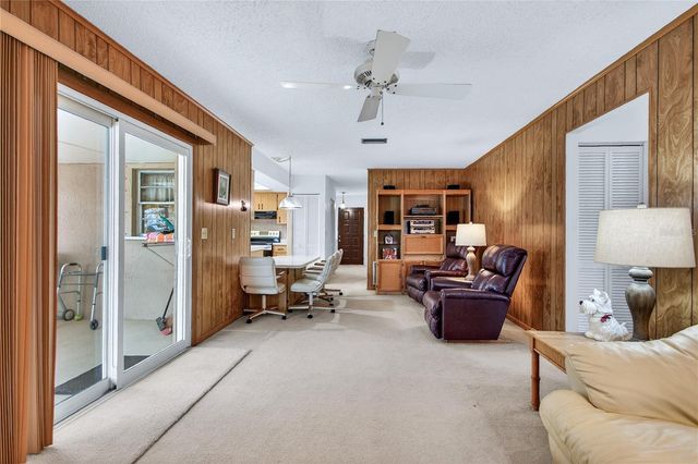 1099 PRESCOTT BOULEVARD, Deltona, FL 32738