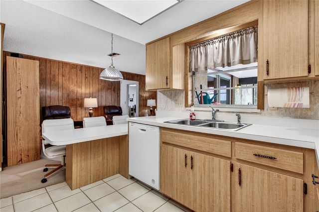 1099 PRESCOTT BOULEVARD, Deltona, FL 32738