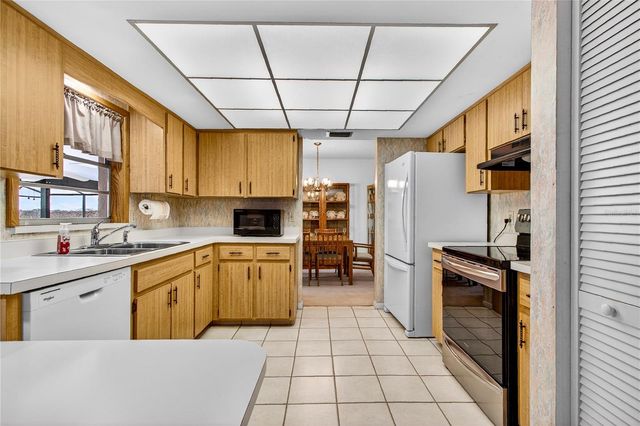 1099 PRESCOTT BOULEVARD, Deltona, FL 32738