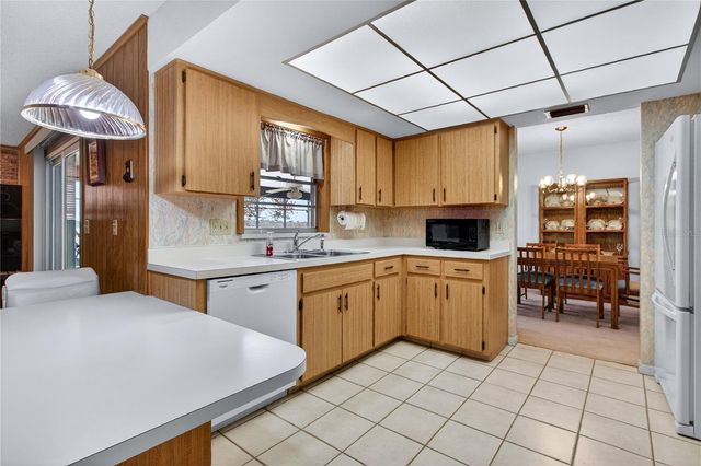 1099 PRESCOTT BOULEVARD, Deltona, FL 32738