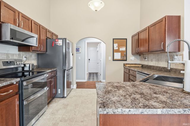 2812 Grosbeak Lane, West Lafayette, IN 47906