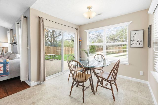 2812 Grosbeak Lane, West Lafayette, IN 47906