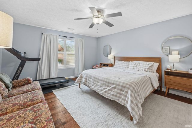 2812 Grosbeak Lane, West Lafayette, IN 47906