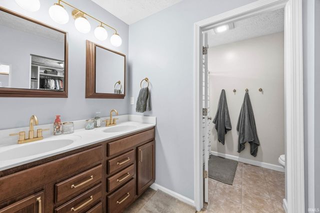 2812 Grosbeak Lane, West Lafayette, IN 47906