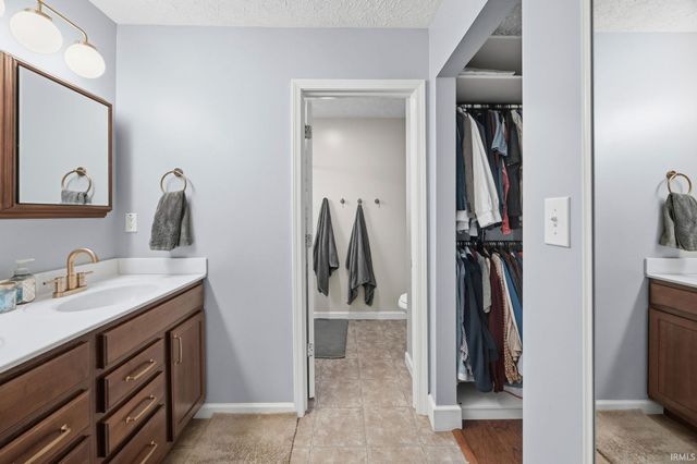 2812 Grosbeak Lane, West Lafayette, IN 47906