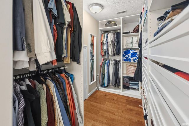 2812 Grosbeak Lane, West Lafayette, IN 47906