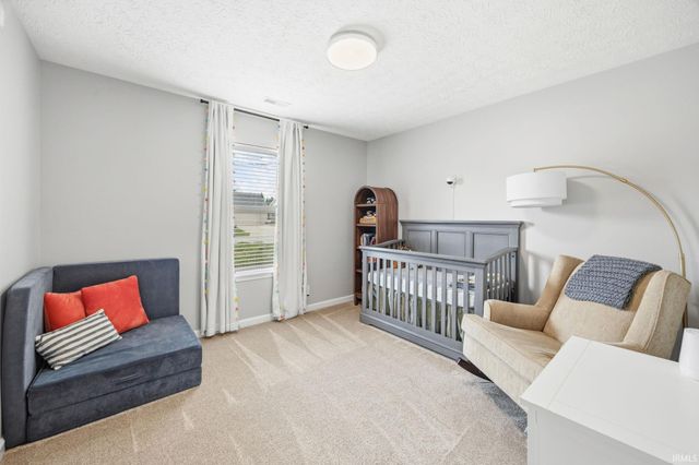 2812 Grosbeak Lane, West Lafayette, IN 47906