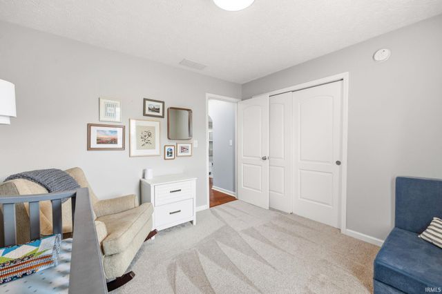 2812 Grosbeak Lane, West Lafayette, IN 47906