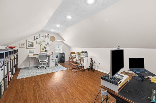 2812 Grosbeak Lane, West Lafayette, IN 47906