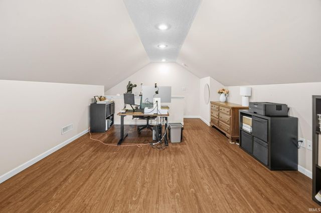 2812 Grosbeak Lane, West Lafayette, IN 47906