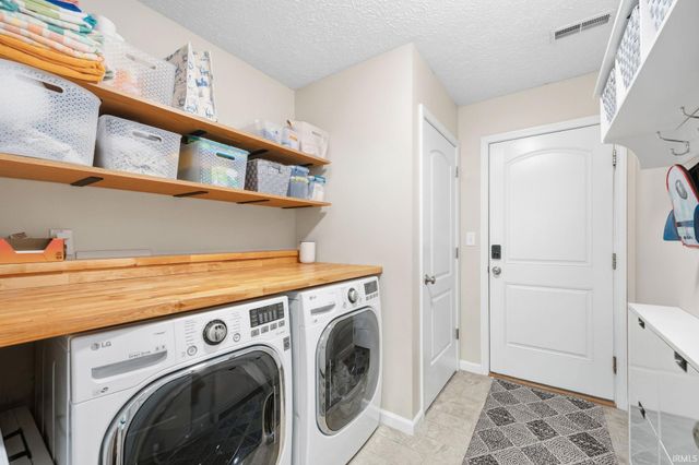 2812 Grosbeak Lane, West Lafayette, IN 47906