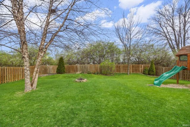 2812 Grosbeak Lane, West Lafayette, IN 47906