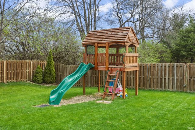 2812 Grosbeak Lane, West Lafayette, IN 47906